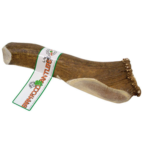 Farm Food Antlers - XXL von Farm Food