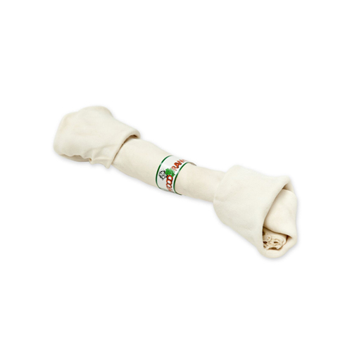 Farm Food Rawhide Dental - Bone - XL von Farm Food