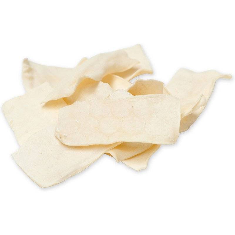 Farm Food Rawhide Dental Chips 150 g (43,93 € pro 1 kg) von Farm Food