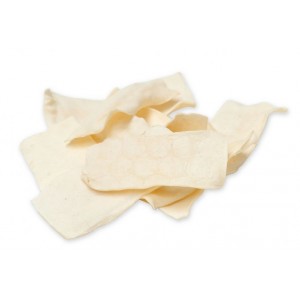 Farm Food Rawhide Dental Chips 150 g von Farm Food