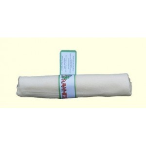 Farm Food Rawhide Dental Roll Größe M Pro 10 Stück von Farm Food