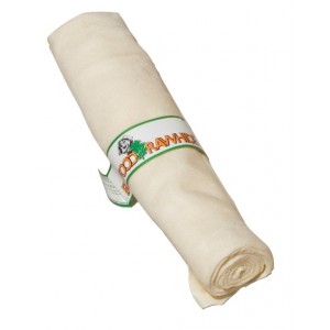 Farm Food Rawhide Dental Roll - L Pro 10 Stück von Farm Food