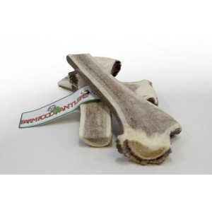 Farmfood Antlers Easy für Hunde XL von Farm Food