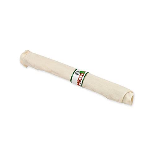 Farm Food Zahnpflege-Rolle, grob, 25 cm von Farm Food He