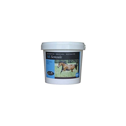 FOAL BOOSTER SERINGUE 50x15 ML - multivitamin for foal von Farnam