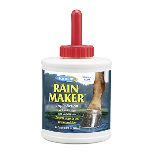 Farnam - Rain Maker von Farnam