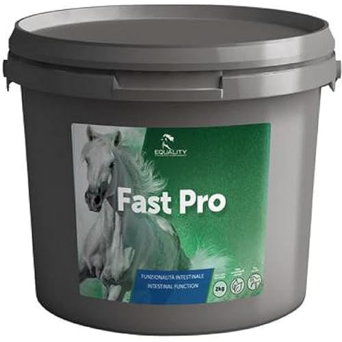 Fast Pro 2 kg von Fast Pro