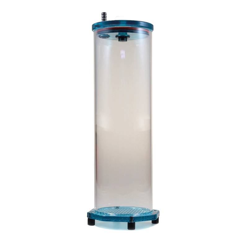 Fauna Marin Skim Breeze Reactor M 2,5l von Fauna Marin