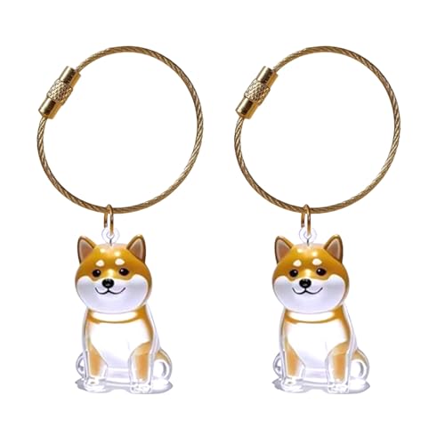 Fcnjsao Miniatur-Haustier-Fell-Andenken-Halter, Schlüsselanhänger, Haar-Aufbewahrungsbox, Anhänger, Tasche, Charm, Schlüsselanhänger für Hunde, Katzen und Kleintiere, transparente Aufbewahrungsbox für Fcnjsao Miniatur-Haustier-Fell-Andenken-Halter, Schlüsselanhänger, Haar-Aufbewahrungsbox, Anhänger, Tasche, Charm, Schlüsselanhänger für Hunde, Katzen und Kleintiere, transparente Aufbewahrungsbox für von Fcnjsao