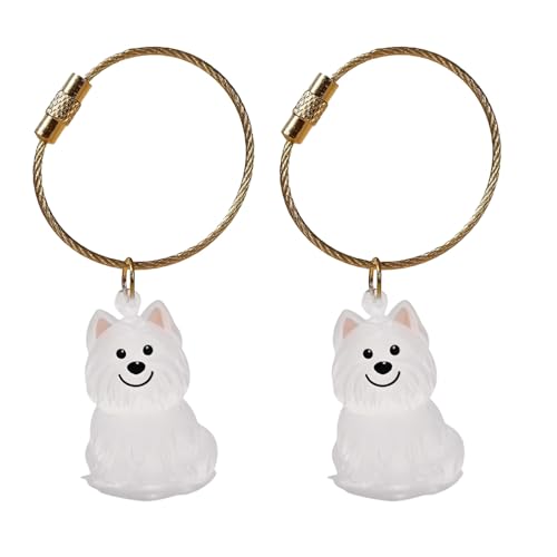 Fcnjsao Miniatur-Haustier-Fell-Andenken-Halter, Schlüsselanhänger, Haar-Aufbewahrungsbox, Anhänger, Tasche, Charm, Schlüsselanhänger für Hunde, Katzen und Kleintiere, transparente Aufbewahrungsbox für Fcnjsao Miniatur-Haustier-Fell-Andenken-Halter, Schlüsselanhänger, Haar-Aufbewahrungsbox, Anhänger, Tasche, Charm, Schlüsselanhänger für Hunde, Katzen und Kleintiere, transparente Aufbewahrungsbox für von Fcnjsao