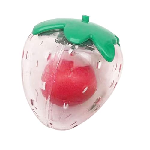 Fcnjsao Pet Dog Toy Bites Resistant Elasticity Toy Tooth Cleaning Dog Chew For Various Size Fashion Pet For Hygiene Fcnjsao Pet Dog Toy Bites Resistant Elasticity Toy Tooth Cleaning Dog Chew For Various Size Fashion Pet For Hygiene von Fcnjsao