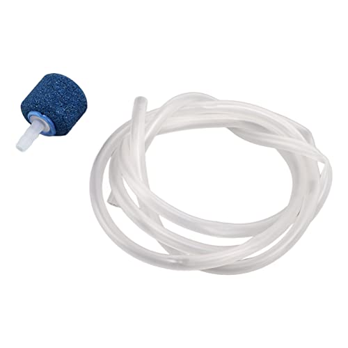 Febuliy Aquarium, Blase, Stein, Schlauch, Luftpumpe, Hydrokultursystem, Teich, Aquarium Febuliy Aquarium, Blase, Stein, Schlauch, Luftpumpe, Hydrokultursystem, Teich, Aquarium von Febuliy