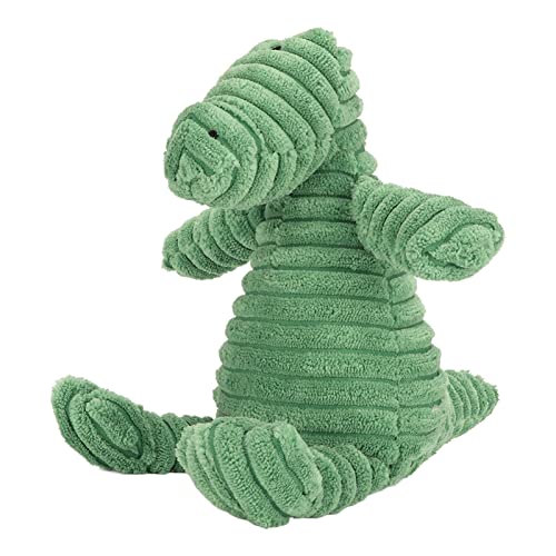 Febuliy Plüschtier für Hunde, quietschend, bissfest, Tierform, Stofftier, Zähneknirschen, Anzug für Welpen Febuliy Plüschtier für Hunde, quietschend, bissfest, Tierform, Stofftier, Zähneknirschen, Anzug für Welpen von Febuliy