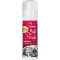 Felisept Home Comfort Beruhigungsspray - 100 ml von Felisept