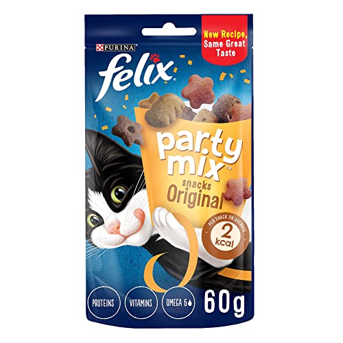 Purina 12183086 von Felix