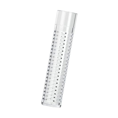 Fenteer Aquariumfilter Mesh Aquarium Einlass Schutznetz Sichere Ansaugfilter für Kühltürme Gewerbliche Industriesysteme Teil, 12mm von Fenteer