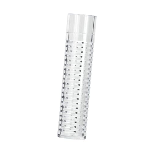 Fenteer Aquariumfilter Mesh Aquarium Einlass Schutznetz Sichere Ansaugfilter für Kühltürme Gewerbliche Industriesysteme Teil, 16mm von Fenteer