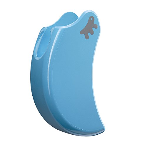 FERPLAST CUBIERTA Cover Amigo Mini Blue von Ferplast