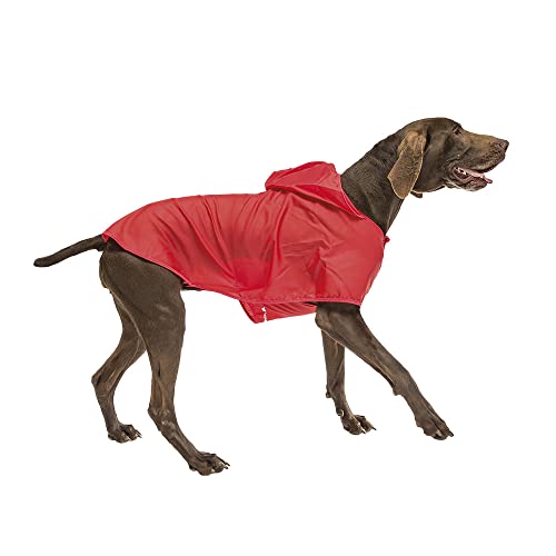 FERPLAST ROPA PERRO Sailor Rojo TG 50 von Ferplast