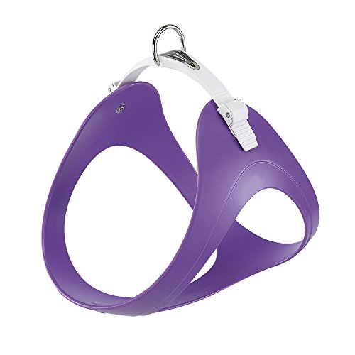 Ferplast Ergoflex Harness L Purple von Ferplast