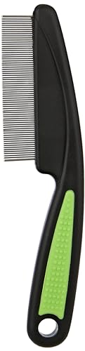 Ferplast Gro 5788 Flea Comb for Cats von Ferplast