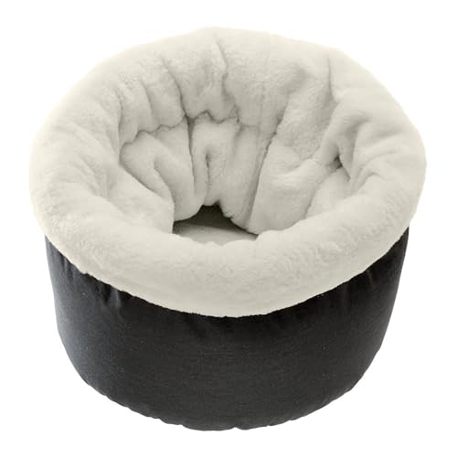 Ferplast Pouf 10 Algodon GATO von Ferplast