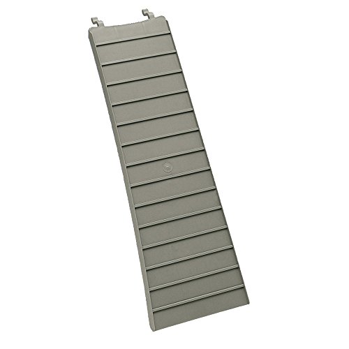 Ferplast Scarita Fpi 4898 Ferplast Scarita Fpi 4898 von Ferplast