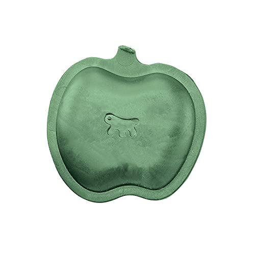 Ferplast Nager Kaninchen Knabberspielzeug Ferplast Tiny&Natural Apple ungiftig von Ferplast