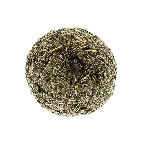 Ferribiella Ball Catnip Organic von Ferribiella