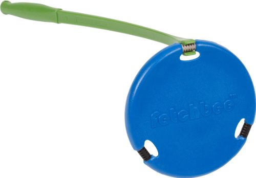 Fetchbee FETC004 , blau von Fetchbee