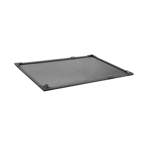 FewNvWa Aquarium Netzausrüstung für Den Austausch Und Die Einrichtung des Tankdeckels, 80cmx80cm FewNvWa Aquarium Netzausrüstung für Den Austausch Und Die Einrichtung des Tankdeckels, 80cmx80cm von FewNvWa