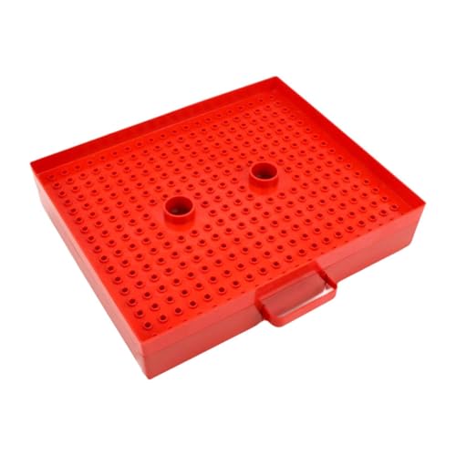 FewNvWa Aquarium Unterkasten Trenngehäuse für Effizientes Wassermanagement, 29.9 cm X 24.9 cm X FewNvWa Aquarium Unterkasten Trenngehäuse für Effizientes Wassermanagement, 29.9 cm X 24.9 cm X von FewNvWa