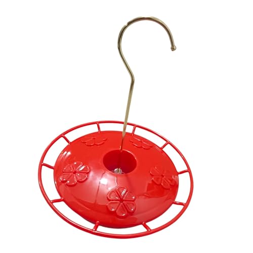 FewNvWa Hanging Wasserspender Birdfeeder Gartendekoration FewNvWa Hanging Wasserspender Birdfeeder Gartendekoration von FewNvWa