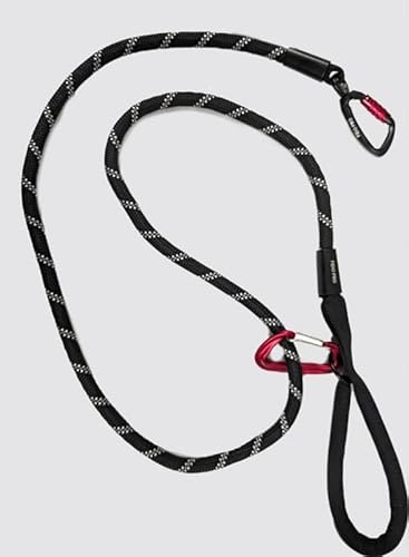 Fido Pro Tag Tethering Rope Leash von FidoPro