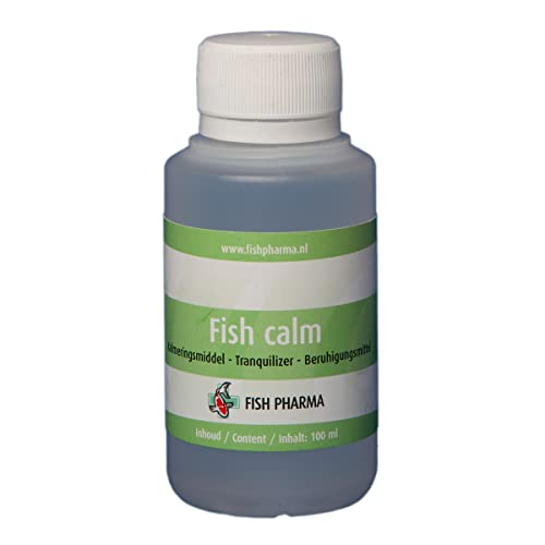 Fish Pharma Fish Calm von Fish Pharma