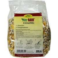 Fit-BARF CerealMix von Fit-BARF