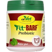 Fit-BARF Prebiotic 500 g von Fit-BARF