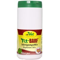 Fit-BARF SättigungsMix 700 g Fit-BARF SättigungsMix 700 g von Fit-BARF