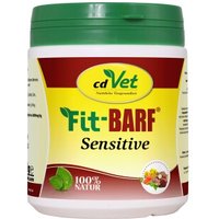 Fit-BARF Sensitive 350 g von Fit-BARF