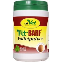 Fit-BARF Volleipulver 150g Fit-BARF Volleipulver 150g von Fit-BARF