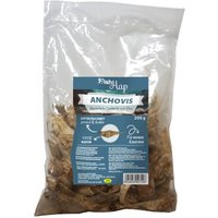 Fit-Hap Anchovis 250g von Fit-Hap