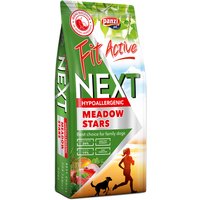 FitActive Next Adult Meadow Stars - 15 kg von FitActive