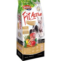 FitActive Premium Maintenance Lamm - 4 kg von FitActive