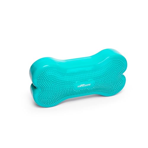 FitPaws k9fitbone Zubehör Erziehung für Hunde, Farbe : sortiert von FitPAWS