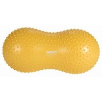 FitPaws Balance-Kissen für Hunde Trax gelb S von FitPaws