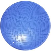 FitPaws Balance-Scheibe - 56 cm - blau von FitPaws