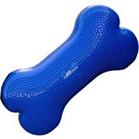 FitPaws FITbone 60x28 cm blau von FitPaws