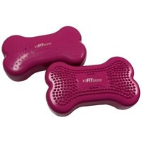 FitPaws Gleichgewichtstrainer Mini rosa von FitPaws