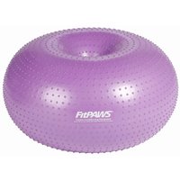 FitPaws Haustier-Fitnessball von FitPaws