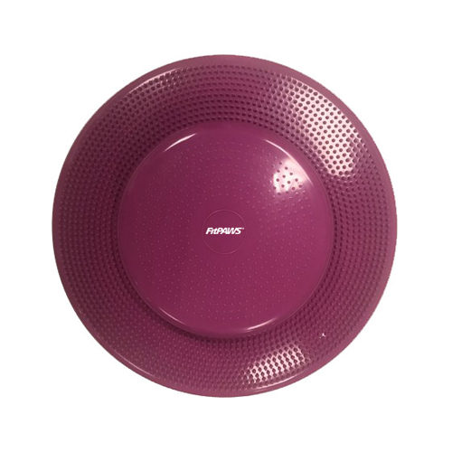 FitPAWS Balance Disc Razzleberry - 36 cm von Fitpaws